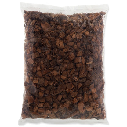 Repti Planet Substrát Coco Husk 4L
